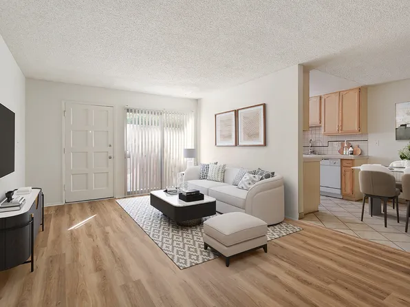 1316 Barry Ave #4, Los Angeles, CA 90025