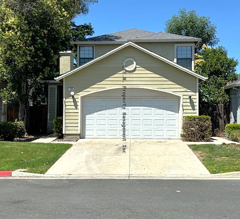 download (32)_05122025