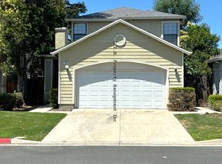 765 Rocky Creek Ter, Brentwood, CA