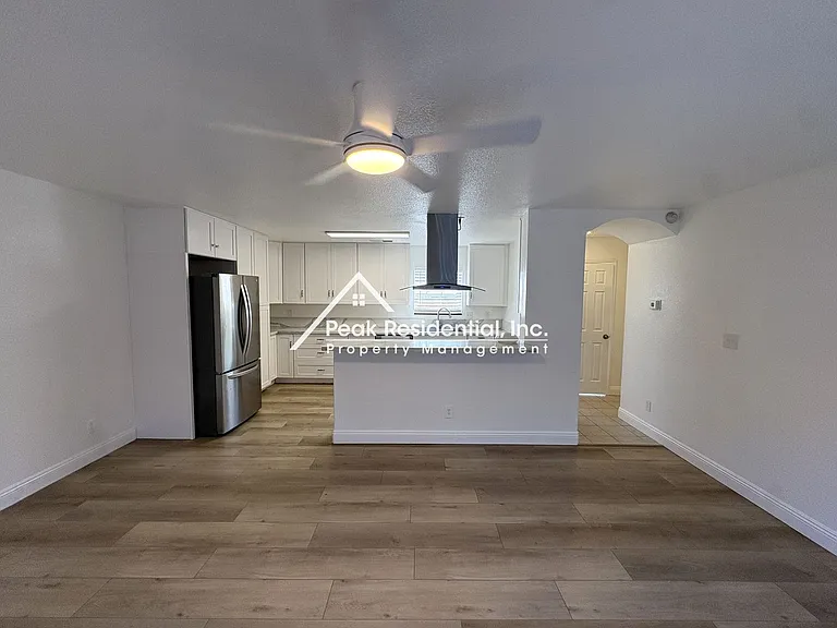 4061 32nd St — Photo 7