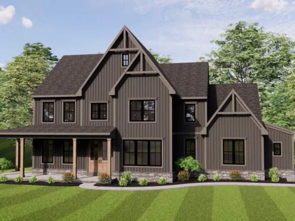 445 Berkeley Model Steinfelt Rd, Red Lion, PA 17356