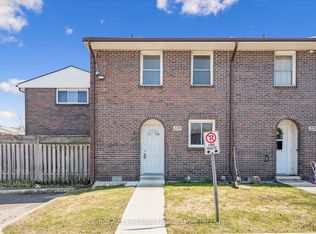 31 Greengate Rd #230, Guelph, ON