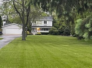 14296 Delaware St, Crown Point, IN 46307
