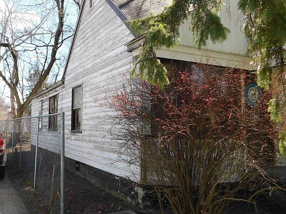 15426 Patton