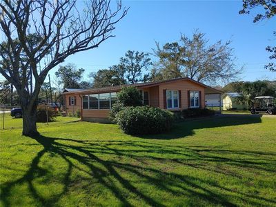 1045 Capella Dr, Tavares, FL, 32778