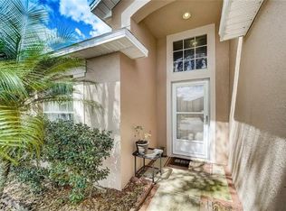 114 Clarinet Way, Davenport, FL 33896