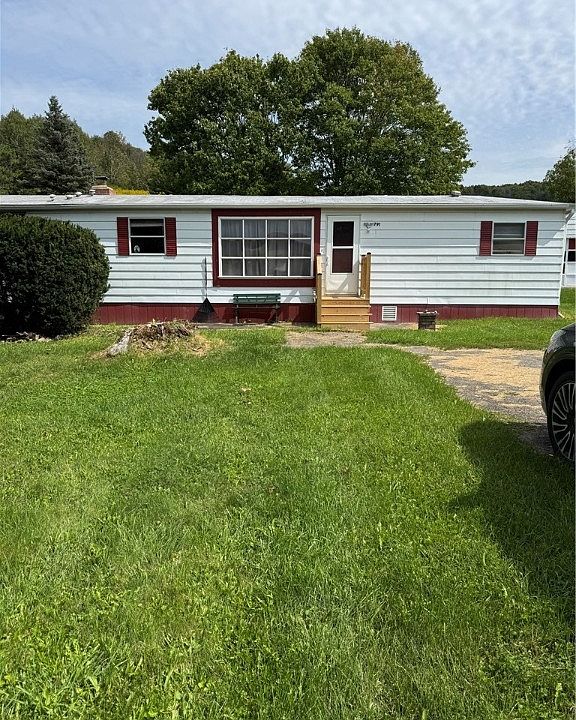 1st image of 791 Halsey Valley Rd
