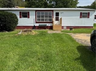 791 Halsey Valley Rd, Spencer, NY 14883