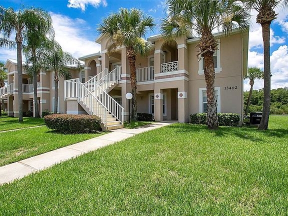 2nd image of 13402 Fairway Glen Dr APT 103