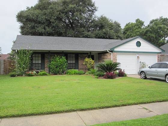 1st image of 803 N Black Lake Ct