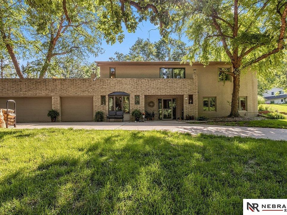 1st image of 8519 N 48th Cir