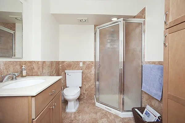 Sold by BLU Real Estate | media 3