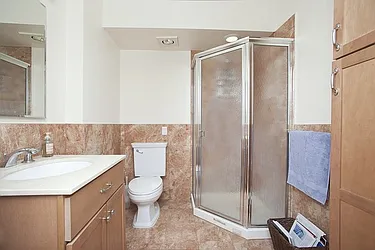 Sold by BLU Real Estate