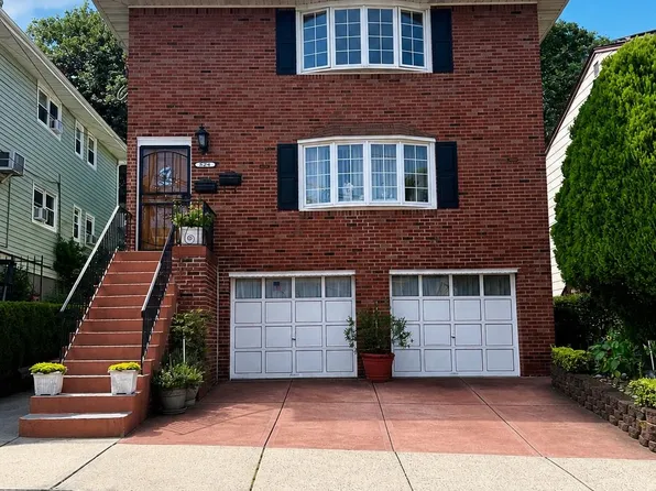 5204 Meadowview Avenue image 1 of 1