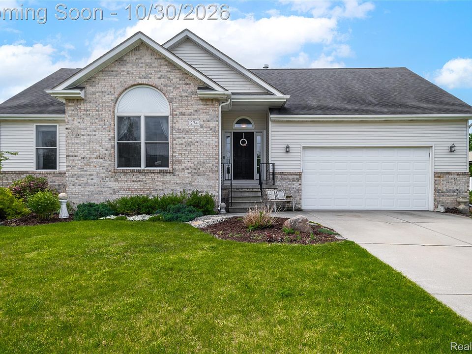 274 Creekwood Cir, photo 2