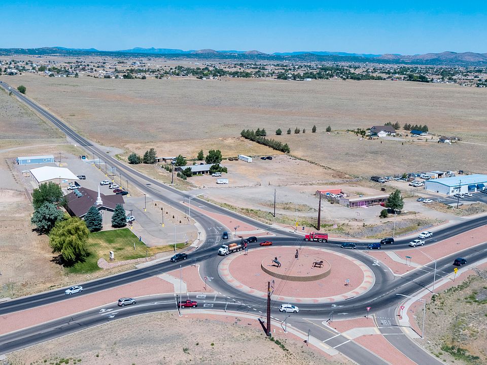 1st image of 1960 S State Route 89