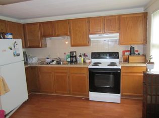 1970 Avenue D #1, Rochester, NY 14621