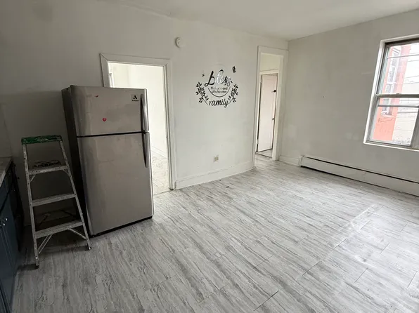 1301 Needham Ave APT 2F, Bronx, NY 10469