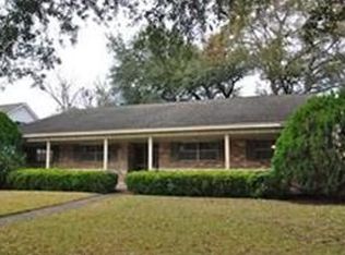 5946 Rutherglenn Dr, Houston, TX 77096