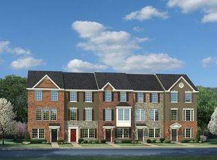 13713 Little Seneca Pkwy, Clarksburg, MD 20871