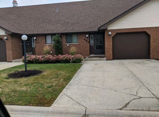 486 Fairview Dr, Manhattan, IL 60442