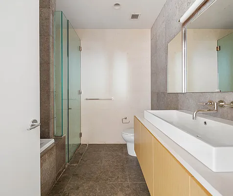 Sold by Maz Group NY | media 5