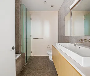 Sold by Maz Group NY