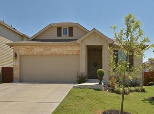 10321 Crescendo Ln, Austin, TX 78747