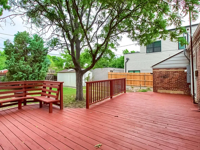 1317 Jersey St — Photo 29