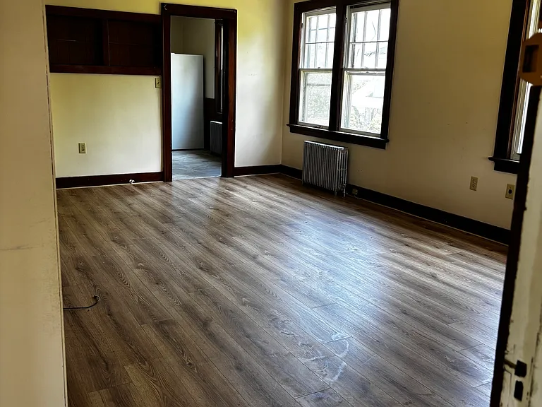 51A S Main St #A — Photo 2