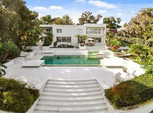 565 Ridgewood Dr, Windermere, FL 34786