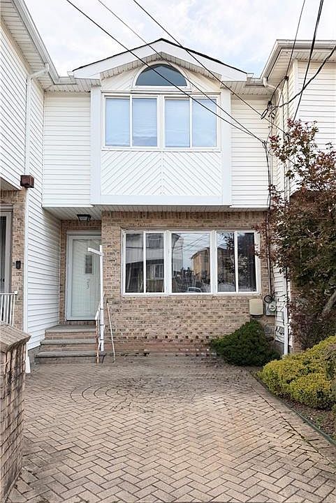 1st image of 23 Don Ct