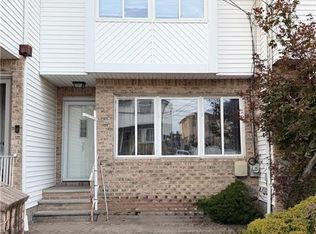 23 Don Ct, Staten Island, NY 10312