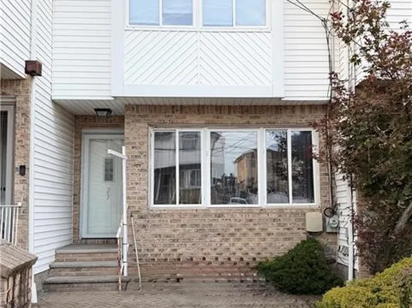 23 Don Ct, Staten Island, NY 10312