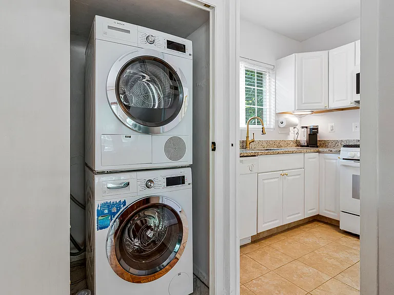 1760 Preston Rd #1760 — Photo 7