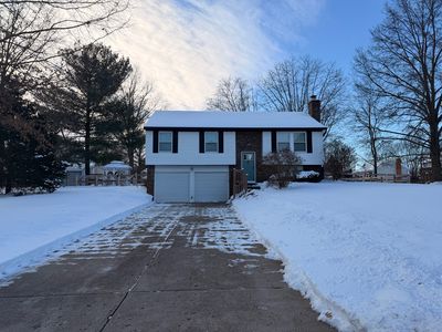 9031 Fields Dr, Mason, OH, 45040