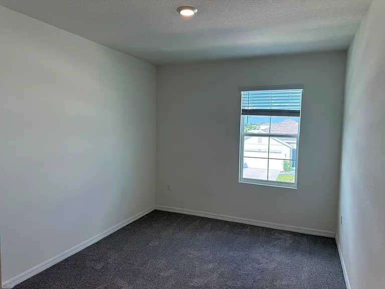 2763 Common Fig Run — Photo 27
