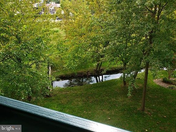 3rd image of 7900 Coriander Dr APT 302