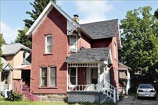 1st image of this home