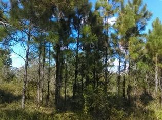 Water Rd, Clermont, FL 34714