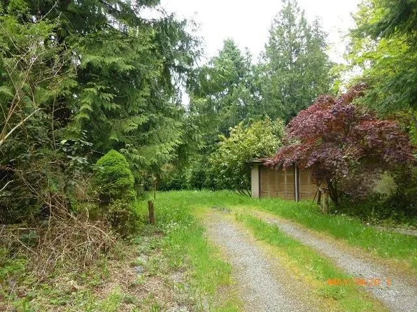 280 W Kinkaid St, Port Hadlock, WA 98339