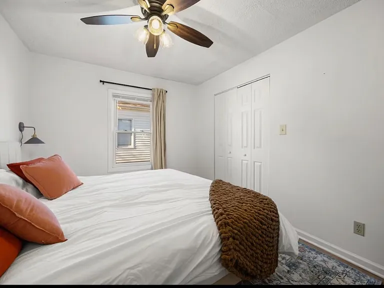 107 Westwood Dr — Photo 15