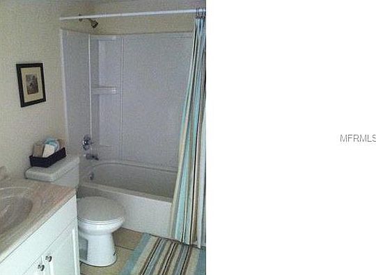 3rd image of 5919 S Dale Mabry Hwy APT A