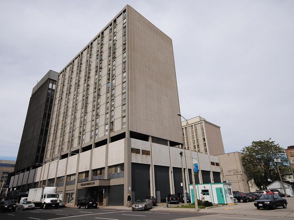 1st image of 115 Main St E #1513340