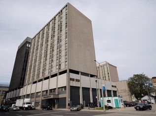 115 Main St E #1513339, Hamilton, ON