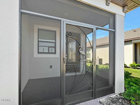 5th image of 1372 Lombardi Ct