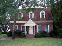 1st image of 3309 Evans St