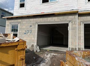 4291 Campsite Loop, Orlando, FL 32824