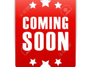 70 Maple St, Charleston, SC 29403