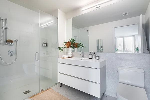 Rented by Corcoran | media 49